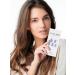 Kalolary 32PCS Cured Gel Nail Polish Strips Adhesive Full Wrap Gel Nail Art Sticker Waterproof Gel Nail Wrap Stickers with Nail File and Stick(UV/LED Lamp Required) (Grey) - Buy Online on GoSupps.com