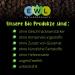 Buy EWL Organic Turmeric Powder 900g - Finely Ground Curcuma from Controlled Organic Cultivation - Buy Online on GoSupps.com