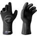 Aqua Lung Liquid Grip 3mm Gloves - Large | Durable & Flexible Design - Buy Online on GoSupps.com