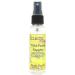Eclectic Lady Wild Peach Poppies Body Spray (Regular Strength 8 oz)