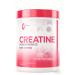 Creatine Monohydrate Powder for Women | 5000mg Creatine with 2000mg Collagen & 1g BCAA | Muscle Health Workday Energy & Exercise Recovery Support 30 Servings