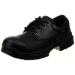 Shoes for Crews Cade Men's Slip Resistant Food Service Work Sneaker 10.5 Wide Black
