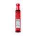 Vifranc Organic Raspberry Fruit Syrup 250 ML - Pack of 2 - Buy Online on GoSupps.com