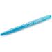Mr. Sketch Scented Twistable Crayons Assorted 12 Pack - 12 Count | Standard Packaging | 1 Pack - Buy Online on GoSupps.com
