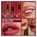 Buy 6 Colors Red Silky Velvet Matte Lipstick | Waterproof & Long-Lasting | Infused with Vitamin E | 24-Hour Smudge-Proof Makeup Gift for Women - Buy Online on GoSupps.com