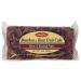 Jane Parker Fruitcake Bourbon & Rum Fruit Cake 1 Pound (16 Ounce) Loaf