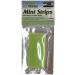 Complete Mini Split Cleaning Kit - Nu-Calgon Evap Pow r C Coil Cleaner & CleanAir Odour Treatment - Best for Up to 39 Inch Units - Buy Online on GoSupps.com