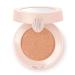 WYCON Cosmetics SOULMATE CAMOUFLAGE Corrector Liquid Covering, Medium-High Coverage, Antioxidant Enriched with Vitamin E and Natural Oils - 16 Correcting Peach
