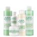 Mario Badescu MB Favorites Collection Skin Care Gift Set Includes SPF 17 Moisturizer Enzyme Cleansing Gel Cucumber Cleansing Lotion Hand Cream Body Lotion Cosmetic Bag & Compact Mirror