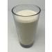 Premium Ugali Maize Meal 2kg/4.4 lbs from Kenya - Authentic Taste and Quality - Buy Online on GoSupps.com