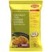 MAGGI Coconut Milk Powder Halal 1 kg