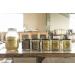 Odie's Super Penetrating Oil 32oz - Best International Shipping Powerful Wood Treatment & Finish - Buy Online on GoSupps.com