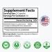 NATFUL Resveratrol 600mg High Potency Antioxidant Supplement 60 Vegan Capsules Non-GMO Gluten-Free Sugar-Free Supports Heart Health Aging & Cellular Wellness Made in USA - Buy Online on GoSupps.com