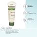 Aveeno Daily Moisturizing Lotion 2.5 oz (Pack of 3) - Hydrating Skincare Set - Buy Online on GoSupps.com