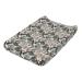 JYOKO KIDS changing mat cover (AFRICAN SUNSET 80 X 50 CM) AFRICAN SUNSET 80 X 50 CM