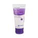 621877 - Baza Protect Moisture Barrier Cream 2 oz. Tube