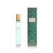 Gucci Memoire D'une Odeur Perfume for Women and Men Mini EDP 0.25 Ounce 0.25 Fl Oz (Pack of 1) - Buy Online on GoSupps.com