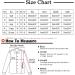oelaio Womens Winter Coats Warm Sherpa Lined Parkas Jacket Thickened Outerwear with Fur Hood Plus Size Hooded Outerwear Coffee#17 Small - Buy Online on GoSupps.com