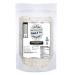 Italian Black Truffle Salt 1lb. Bulk Bag by San Francisco Salt Company 1 Pound (Pack of 1)