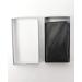 Buy Mercury Razor Set 46C in Travel Case | Premium Quality & International Shipping - Buy Online on GoSupps.com