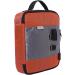 Raprance Fishing Soft Plastic Baits Tackle Binder Organizer Storage Bag - Orange - Buy Online on GoSupps.com