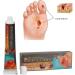 20g x 2pcs Bedsore Treatment Ointment Set - Effective Healing Cream for Bed Sores and Wound Care - Buy Online on GoSupps.com