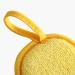 Galand Dishwashing Sponge Double Sided Multi-Functional 5 Styles Hanging Rope Scrubbing Sponge Kitchen Tool E - Buy Online on GoSupps.com