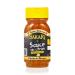 Sakari - Basque Lemon Sauce 25 Cl