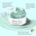 Under Eye Repair Cream - Moisturizing Cream For Dark Circles | Under Eye Brightener Care For Dark Circles Skincare Eye Cream For Puffiness & Bags - Buy Online on GoSupps.com