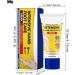 Cr me Mains Format Voyage Cr me Hydratante Mains - Adoucissant Mains Et Pieds Pour Peau S che Soins Voyage Ext rieur - Buy Online on GoSupps.com