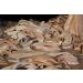 Sepici 8-9oz Pre-Cut Tooling Leather - 12x12 Inches - Buy Online on GoSupps.com