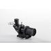 Celestron Illuminated RACI Finder Scope Black (93781) - Improve Precision and Accuracy for Astronomy - Buy Online on GoSupps.com
