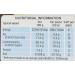 Nutella B-ready 6 Bar Multipack (2 Packs) - 132g | Delicious Hazelnut Snack - Buy Online on GoSupps.com