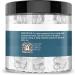 Earthborn Elements Niacinamide (Vitamin B3) Capsules No Magnesium Fillers No Flush 200 Count (Pack of 1) - Buy Online on GoSupps.com