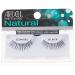 ARDELL Scanties Eye Lashes Black
