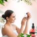 Pomegranate and Fig Cuticle Oil - 2.50 Fl Oz (Pack of 1) | C CARE - Buy Online on GoSupps.com