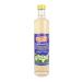 Choura Garden Oriental Orange Blossom Water 500ml - Perfect for Baking Cooking & Desserts | 2 Pack Glass Bottles - Buy Online on GoSupps.com