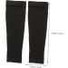 BESPORTBLE 5 Pairs Kids Compression Leggings & Calf Sleeves - Athletic Support for Sports & Riding - Buy Online on GoSupps.com