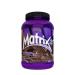 Syntrax Matrix Chocolate 2-Pound