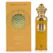 HERITAGE COLLECTION - HONEY OUD Eau De Parfum Spray 140ML (4.7 OZ) A Rich & Luxurious Fragrance That Combines Spicy Warmth With Floral Elegance.