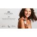 Clochee Soothing Cleansing Oil - Gentle & Effective Natural Cleanser for All Skin Types | International Shipping Available - Buy Online on GoSupps.com