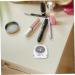LIFKOME Dental Tooth Crystals Set | Teeth Jewelry & Grills | Gemstone Rhinestones for Teeth Decor - Buy Online on GoSupps.com