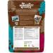 Rainforest Foods Chia Seeds 900g - Premium Quality Superfood - Buy Online on GoSupps.com