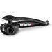 Babyliss Paris Curl Secret Ionic 2 - Automatic Curling Styler for Large & Small Curls | Beach Waves | C1300E | Perfect for All Hair Types - Buy Online on GoSupps.com