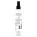 TRESemme Leave-In Hair Detangler Spray - Pro Pure Sulfate-Free Conditioner for Dry Damaged Hair - 6.1 Fl Oz - Cruelty-Free Hair Care for All - Buy Online on GoSupps.com