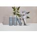Neuma Neu Repair Leave-In Treatment - Revitalize & Strengthen Hair | International Shipping Available - Buy Online on GoSupps.com