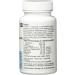Buy SYNOMED Neuro L-Tryptophan Tablets - 120 Count (75g) | Premium Mood & Sleep Support - Fast International Shipping - Buy Online on GoSupps.com