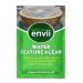 envii Water Feature Klear Natural Water Feature Cleaner Chemical Free Treatment Safe for all Wildlife & Pets 20 Tablets Treats 2 000 Litres of Water