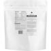 Canadian Protein Premium Whey Blend 25.5g of Protein | 2 kg of Unflavoured Low Carb Keto Friendly Workout Recovery Drink | Protein Powder Rich in BCAA Amino Acids Unflavoured & Unsweetened 2 kg (Pack of 1) - Buy Online on GoSupps.com