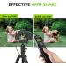 HANPUSEN Timer Remote Shutter Release Intervalometer for Canon EOS R5, 10D, 6D Mark II, 1D X Mark III, II, C, IV - C8 - Buy Online on GoSupps.com